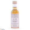 Macallan - 26 Year Old Miniature 5cl 1966 Thumbnail