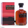 Balblair - 1990 Vintage (2nd Release) Thumbnail