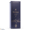 Johnnie Walker - Blue Label - Ryder Cup 2014 Thumbnail