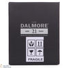 Dalmore - 21 Year Old Limited Edition 2015 Thumbnail