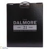 Dalmore - 21 Year Old Limited Edition 2015 Thumbnail