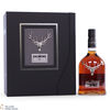 Dalmore - 21 Year Old Limited Edition 2015 Thumbnail