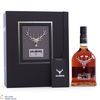 Dalmore - 21 Year Old Limited Edition 2015 Thumbnail