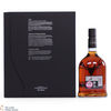 Dalmore - 21 Year Old Limited Edition 2015 Thumbnail