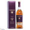 Glenmorangie - The Duthac - 1L Thumbnail