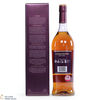 Glenmorangie - The Duthac - 1L Thumbnail