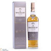 Macallan - 10 Year Old - Fine Oak Thumbnail