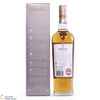 Macallan - 10 Year Old - Fine Oak Thumbnail