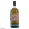 The Singleton of Dufftown - 15 Year Old  Thumbnail