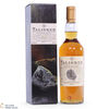 Talisker - 10 Year Old - 1990s Thumbnail