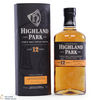 Highland Park - 12 Year Old Thumbnail