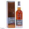 Benromach - Peat Smoke 2010 (Sherry Cask) Thumbnail