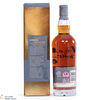 Benromach - Peat Smoke 2010 (Sherry Cask) Thumbnail