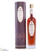 Spey - Tenne Tawny Port Finish Thumbnail