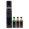 Glenfiddich - Single Malt Collection (3x5cl) Thumbnail