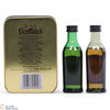 Glenfiddich - Gift Tin (2 x 5cl) Thumbnail