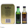 Glenfiddich - Gift Tin (2 x 5cl) Thumbnail