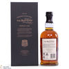 Balvenie - 25 Year Old - Triple Cask Thumbnail