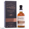 Balvenie - 25 Year Old - Triple Cask Thumbnail