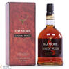 Dalmore - Cigar Malt Thumbnail