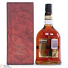 Dalmore - Cigar Malt Thumbnail