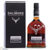 Dalmore 1995 Distillery Exclusive 2012 / Matusalem Finesse Thumbnail