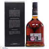 Dalmore 1995 Distillery Exclusive 2012 / Matusalem Finesse Thumbnail