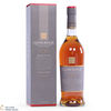 Glenmorangie - 15 Year Old - The Artein Thumbnail