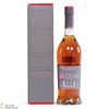 Glenmorangie - 15 Year Old - The Artein Thumbnail