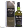 Ardbeg - 10 Year Old - Introducing Thumbnail