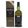 Ardbeg - 10 Year Old - Introducing Thumbnail