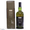 Ardbeg - 10 Year Old - Introducing Thumbnail