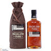 Highland Park - 12 Year Old - Single Cask Series Germany #4250 Thumbnail