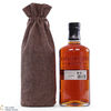 Highland Park - 12 Year Old - Single Cask Series Germany #4250 Thumbnail