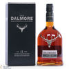 Dalmore - 15 Year Old Thumbnail