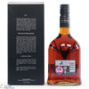 Dalmore - 15 Year Old Thumbnail