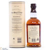 Balvenie - 12 Year Old - DoubleWood Thumbnail