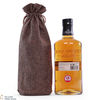 Highland Park - 12 Year Old - Single Cask #2634 - Arlanda Airport Thumbnail