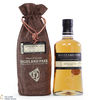 Highland Park - 14 Year Old - 2005 Single Cask Independent Whisky Bars of Scotland Cask #2390 Thumbnail