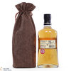 Highland Park - 14 Year Old - 2005 Single Cask Independent Whisky Bars of Scotland Cask #2390 Thumbnail