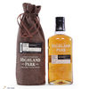 Highland Park - 12 Year Old - Single Cask #2966 - Bulgaria Thumbnail