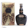 Chivas - Royal Salute - 21 Year Old - Emerald Flagon Thumbnail