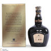 Chivas - Royal Salute - 21 Year Old - Emerald Flagon Thumbnail