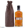 Highland Park - 13 Year Old - Single Cask #1765 - Amsterdam Airport Thumbnail