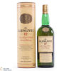 Glenlivet - 12 Year Old (1L) Thumbnail