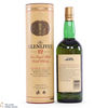 Glenlivet - 12 Year Old (1L) Thumbnail