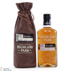 Highland Park - 13 Year Old - Single Cask #6577 - Belgium Thumbnail