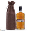 Highland Park - 13 Year Old - Single Cask #6577 - Belgium Thumbnail