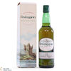 Finlaggan - Old Reserve - Islay Single Malt Thumbnail