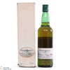 Finlaggan - Old Reserve - Islay Single Malt Thumbnail